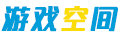 秀屿区娱乐网